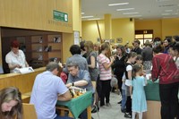 WwB_2012_36_.jpg