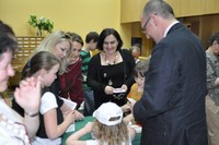 WwB_2012_37_.jpg