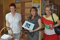 WwB_2012_39_.jpg