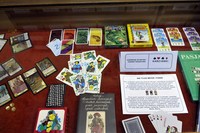 WwB_2012_40_.JPG