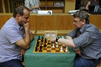WwB_2012_41_.JPG