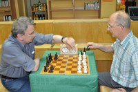 WwB_2012_42_.jpg