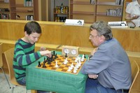 WwB_2012_43_.jpg
