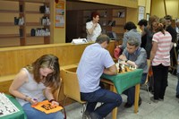 WwB_2012_44_.jpg