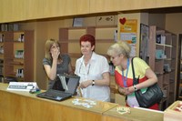 WwB_2012_45_.jpg