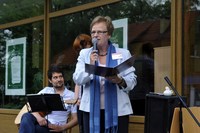 WwB_2012_46_.JPG