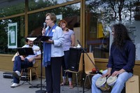 WwB_2012_47_.JPG