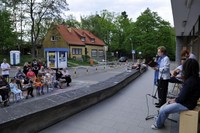 WwB_2012_48_.JPG