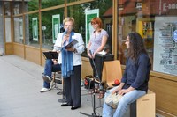 WwB_2012_49_.jpg