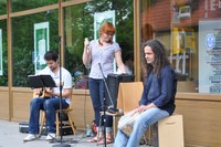 WwB_2012_50_.jpg