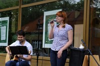 WwB_2012_51_.JPG
