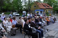 WwB_2012_52_.JPG