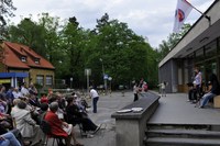 WwB_2012_53_.JPG
