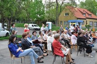 WwB_2012_54_.jpg