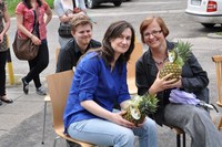 WwB_2012_56_.jpg