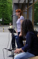 WwB_2012_57_.JPG