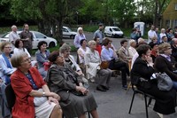 WwB_2012_58_.JPG