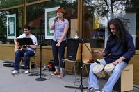 WwB_2012_59_.JPG