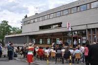 WwB_2012_60_.jpg