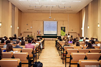_MG_2516.jpg