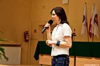 _MG_2521.jpg