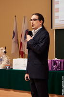 _MG_2598.jpg