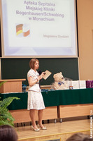_MG_2604.jpg