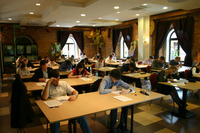 etap_pisemny.jpg