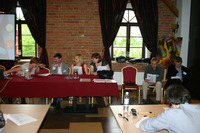 IMG_7151.jpg