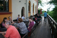IMG_7247.jpg