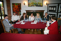 IMG_7254.jpg