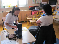 IMG_6048.jpg