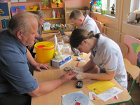 IMG_6049.jpg