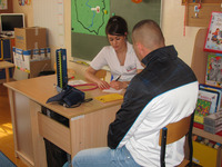 IMG_6052.jpg