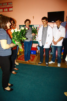 IMG_1263.jpg