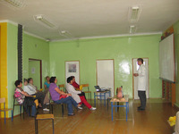 IMG_3225.jpg
