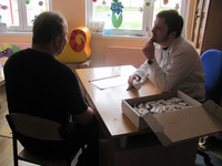 IMG_6027.jpg