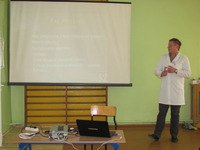 IMG_6031.jpg