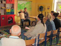 IMG_6037.jpg