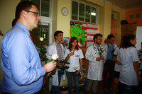 IMG_1272.jpg