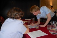 DSCN0306.JPG