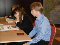 DSCN0343.JPG