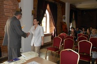 DSCN0355.JPG