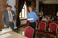 DSCN0359.JPG
