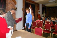 DSCN0372.JPG