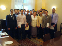 2012-05-21_11.22.44.jpg