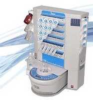 syntezator_peptydow.jpg