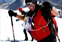 fot2_bieg_na_ELbrus.jpg