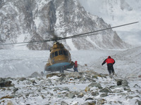 fot5_transport_helikopterem.jpg