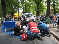 strona7.jpg